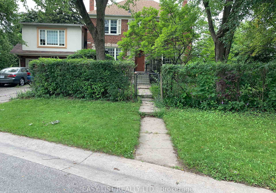 205-ridley-boulevard-toronto-toronto-ontario-c13606346