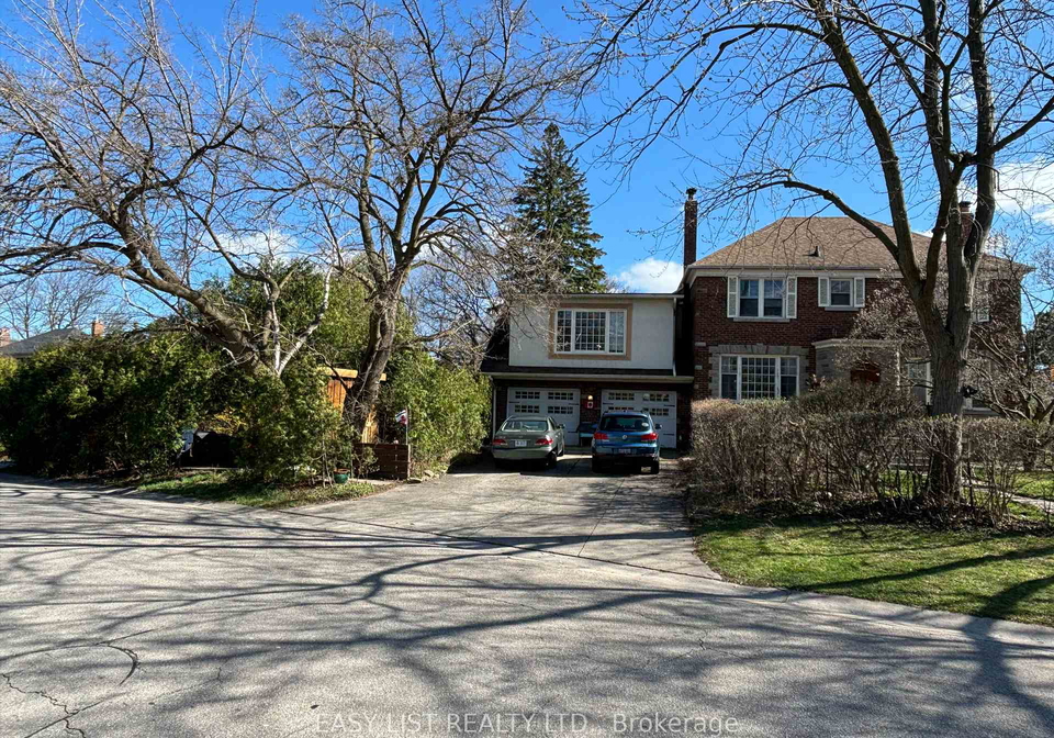 205-ridley-boulevard-toronto-toronto-ontario-c13606346