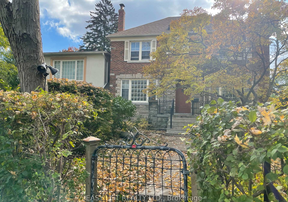 205-ridley-boulevard-toronto-toronto-ontario-c13606346
