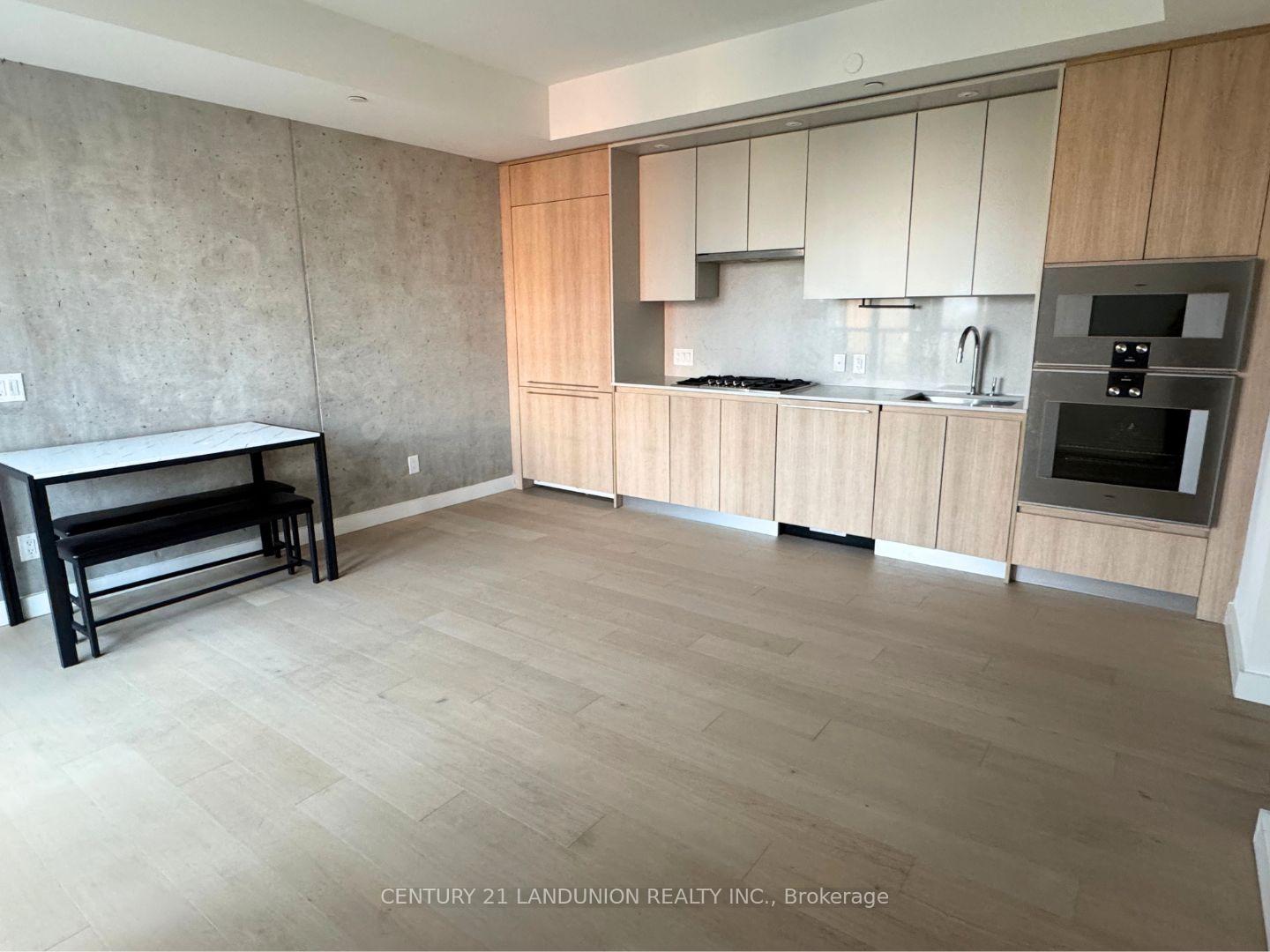 81-wellesley-street-e-toronto-toronto-ontario-c13606404