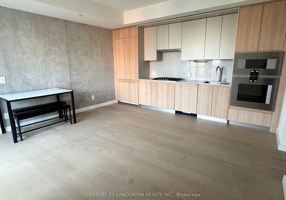 81-wellesley-street-e-toronto-toronto-ontario-c13606404