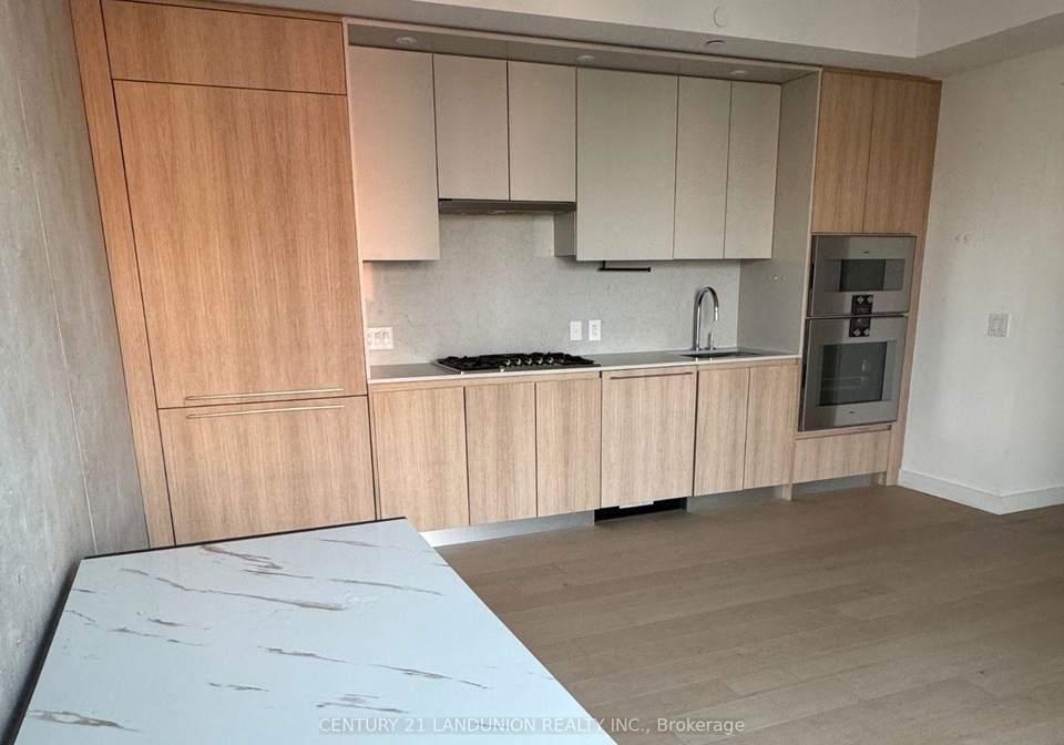 81-wellesley-street-e-toronto-toronto-ontario-c13606404