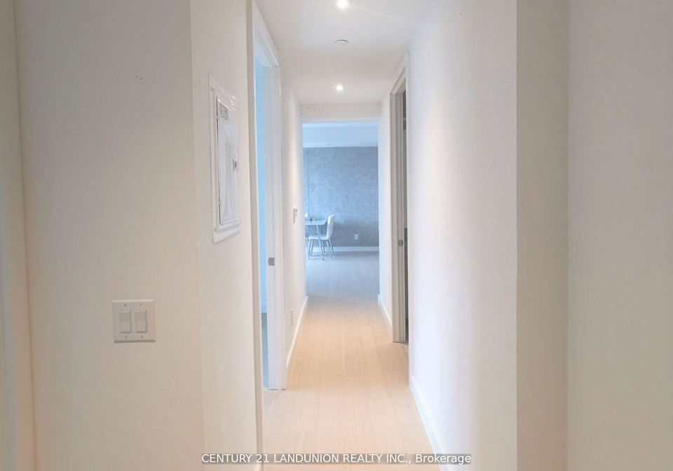 81-wellesley-street-e-toronto-toronto-ontario-c13606404