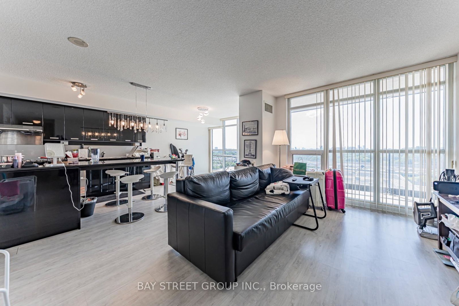 19-singer-court-toronto-north-york-ontario-c13606410