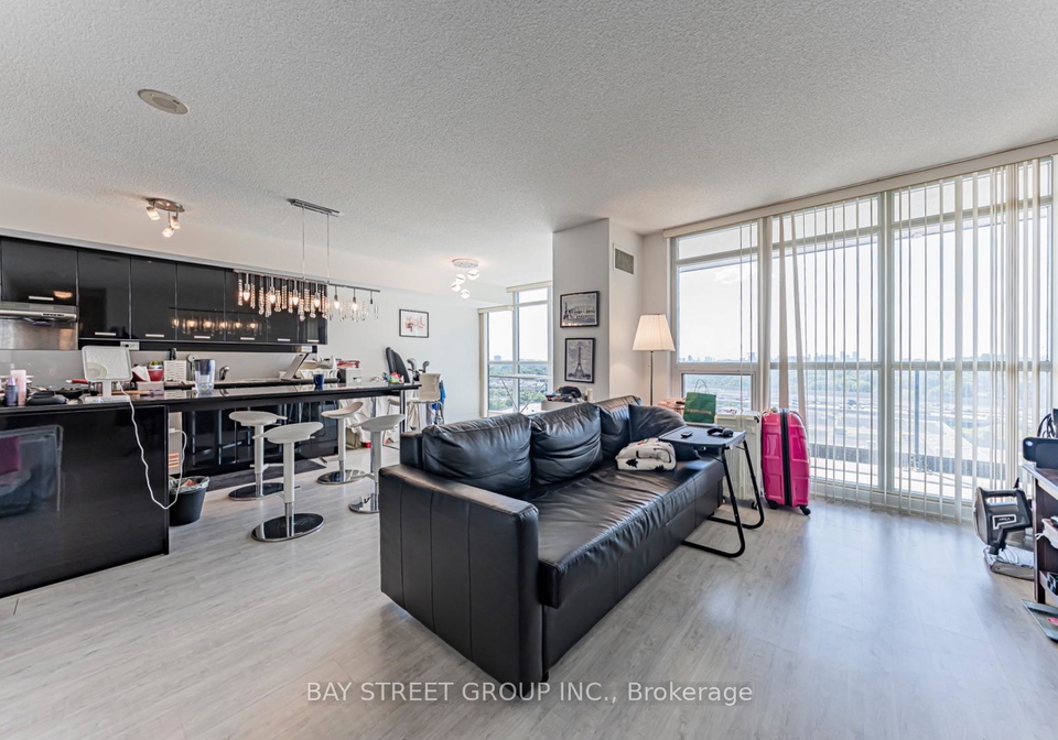 19-singer-court-toronto-north-york-ontario-c13606410