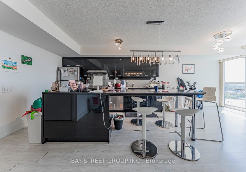 19-singer-court-toronto-north-york-ontario-c13606410