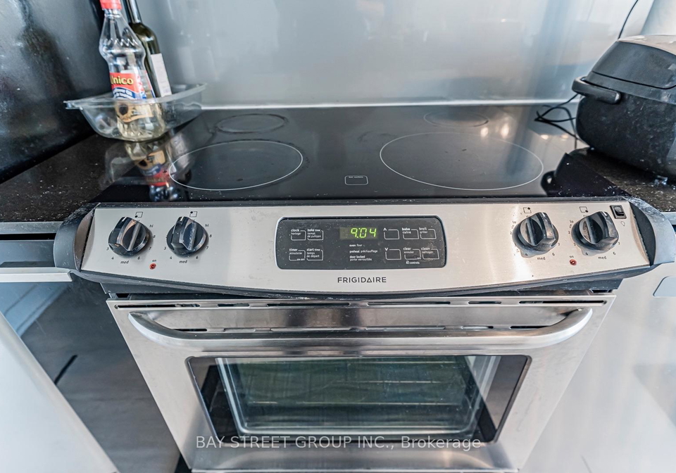19-singer-court-toronto-north-york-ontario-c13606410