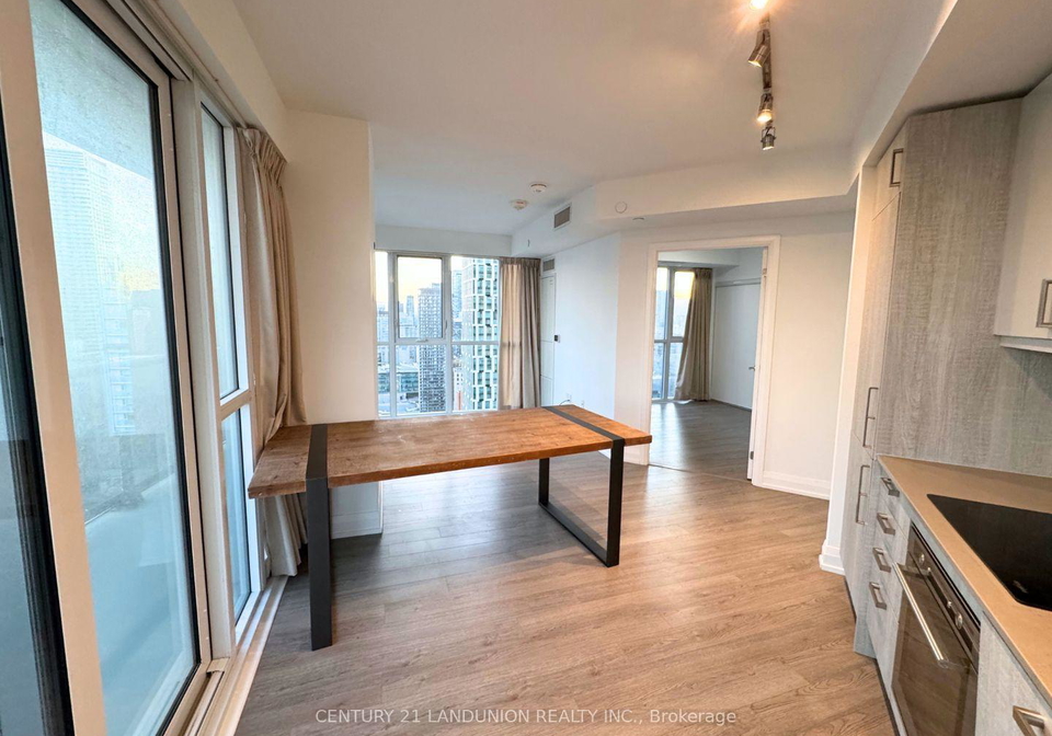 77-mutual-street-toronto-toronto-ontario-c13606424