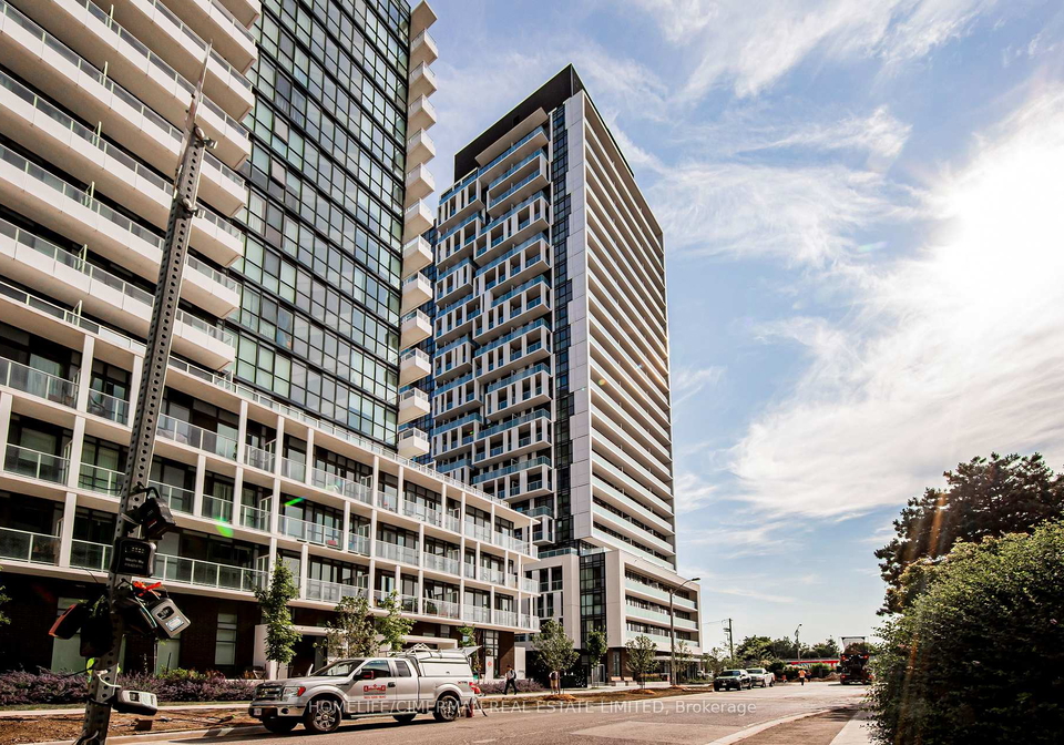 188-fairview-mall-drive-toronto-north-york-ontario-c13606426