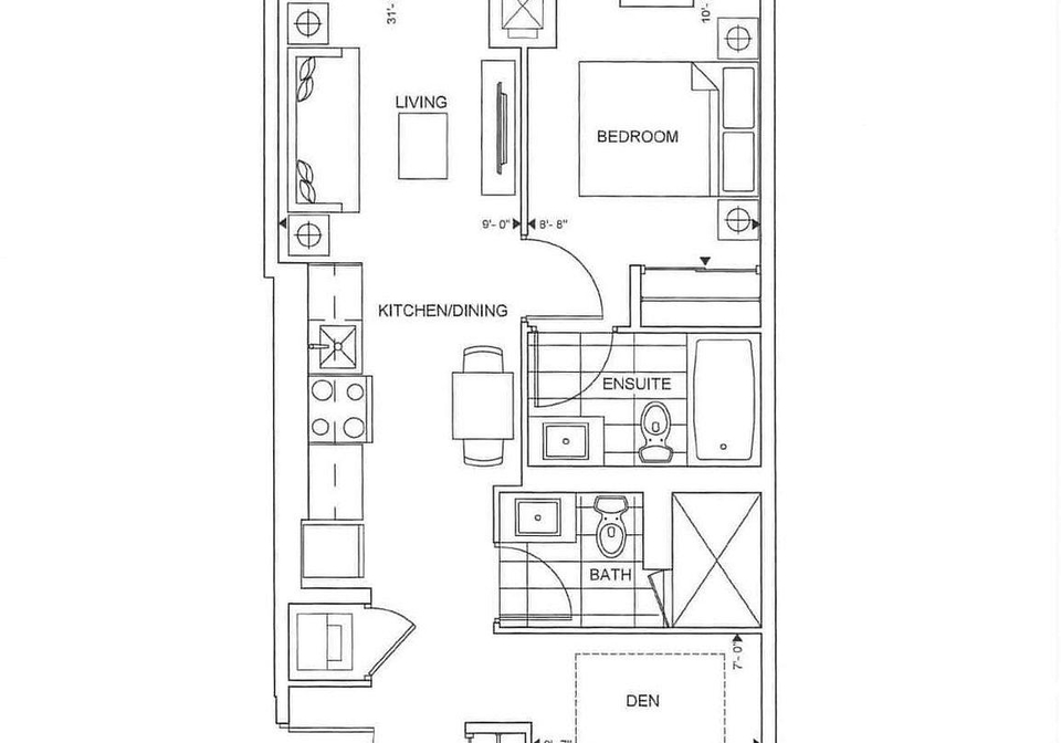188-fairview-mall-drive-toronto-north-york-ontario-c13606426