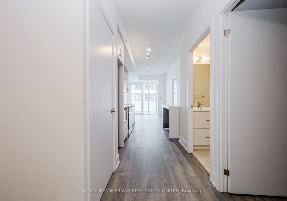 188-fairview-mall-drive-toronto-north-york-ontario-c13606426