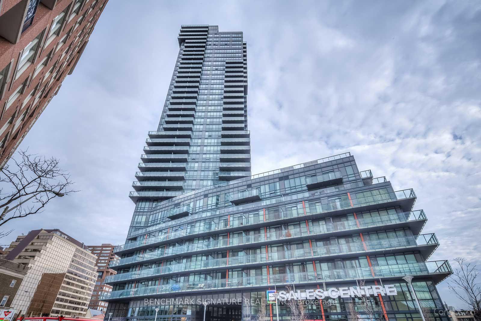 825-church-street-toronto-toronto-ontario-c13606432