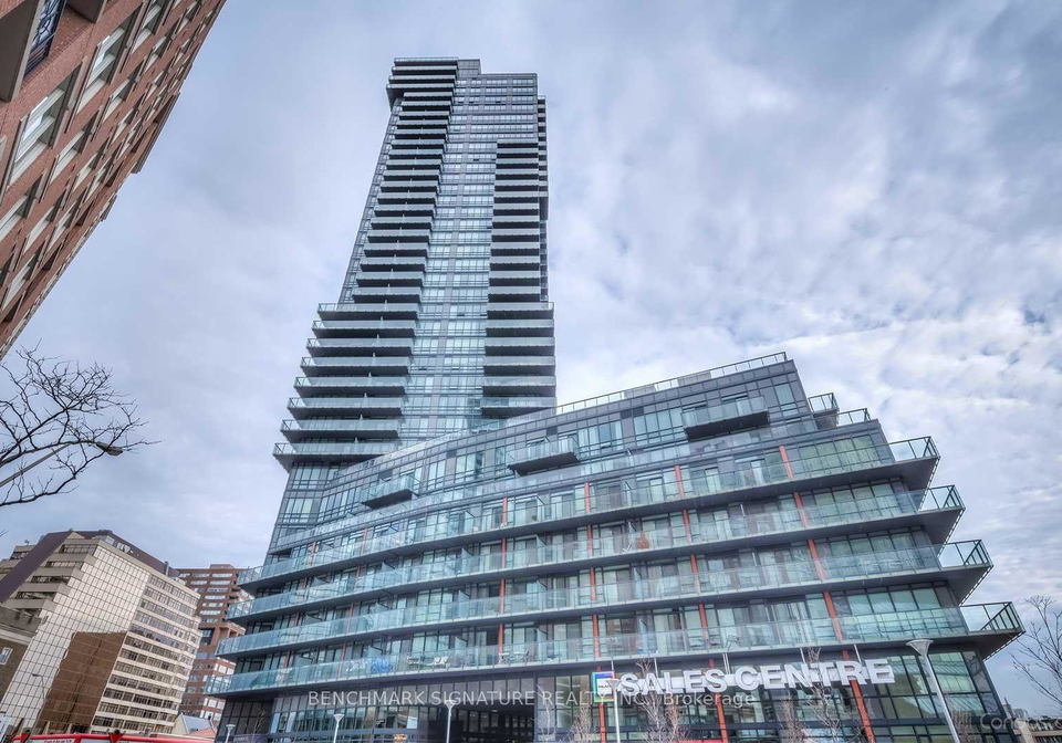 825-church-street-toronto-toronto-ontario-c13606432