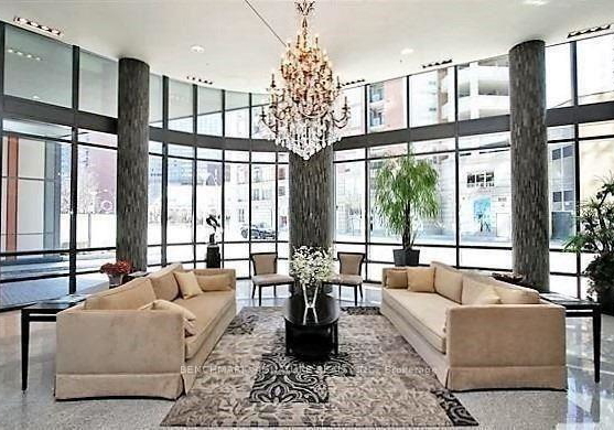 825-church-street-toronto-toronto-ontario-c13606432
