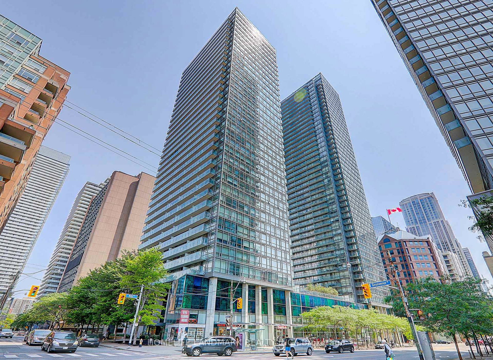 38-grenville-street-toronto-toronto-ontario-c13606442