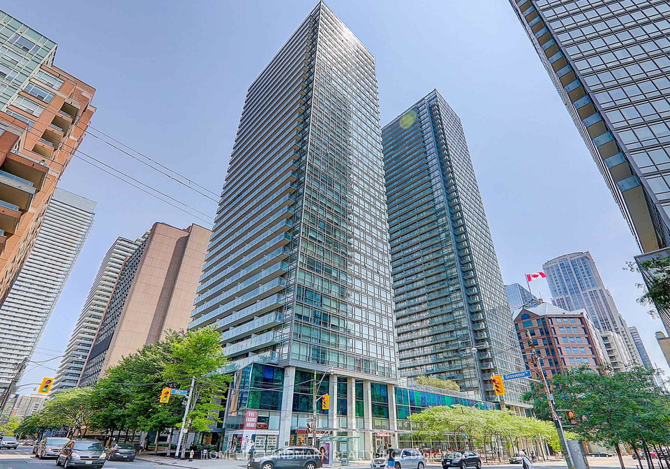 38-grenville-street-toronto-toronto-ontario-c13606442