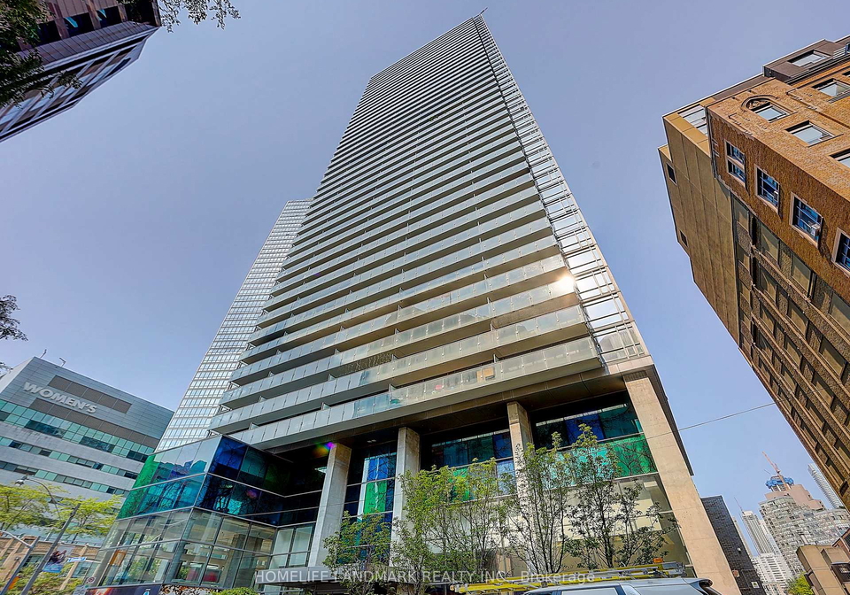 38-grenville-street-toronto-toronto-ontario-c13606442