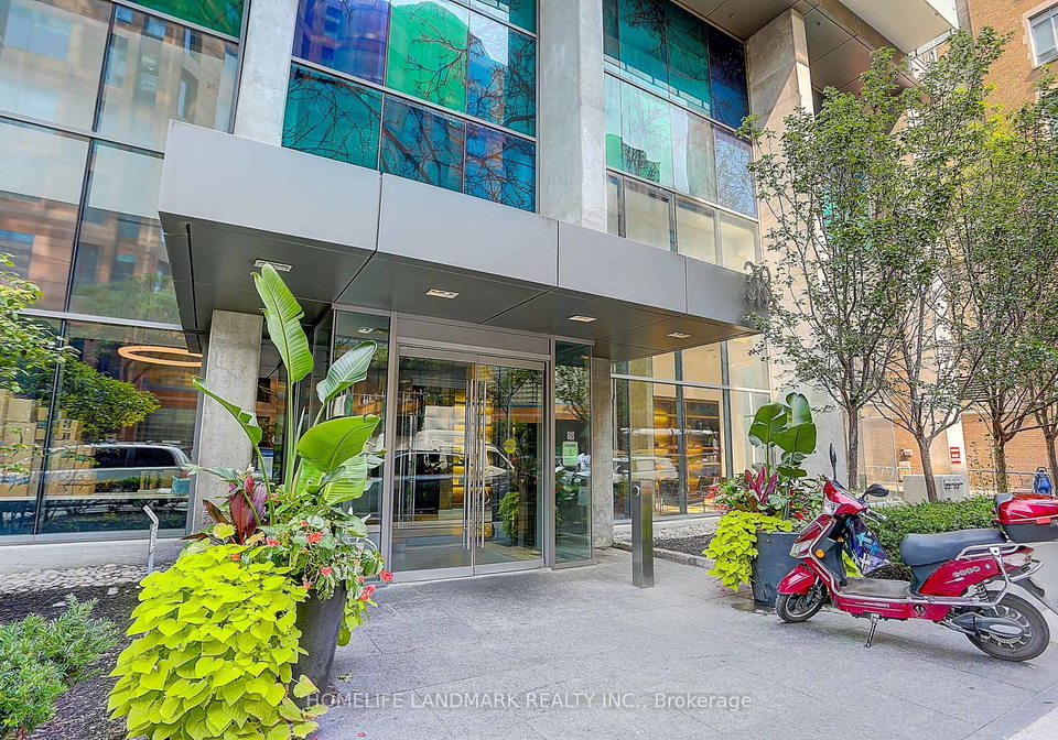 38-grenville-street-toronto-toronto-ontario-c13606442