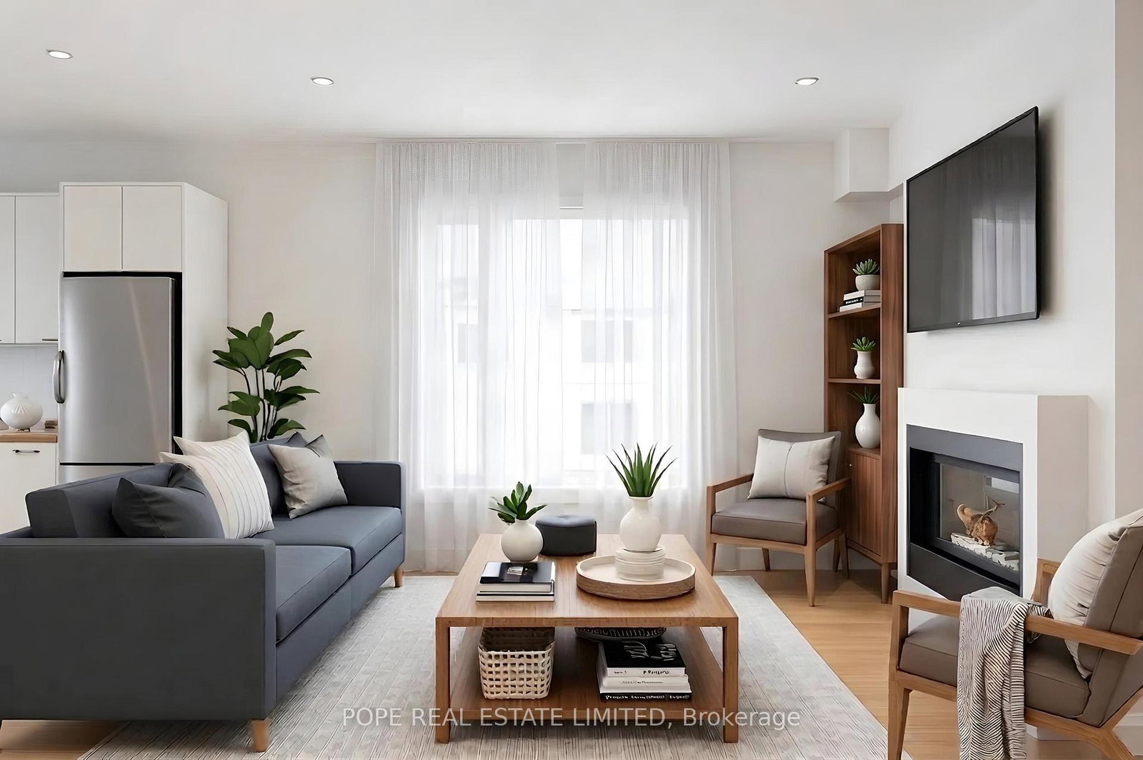 427-crawford-street-toronto-toronto-ontario-c13606444