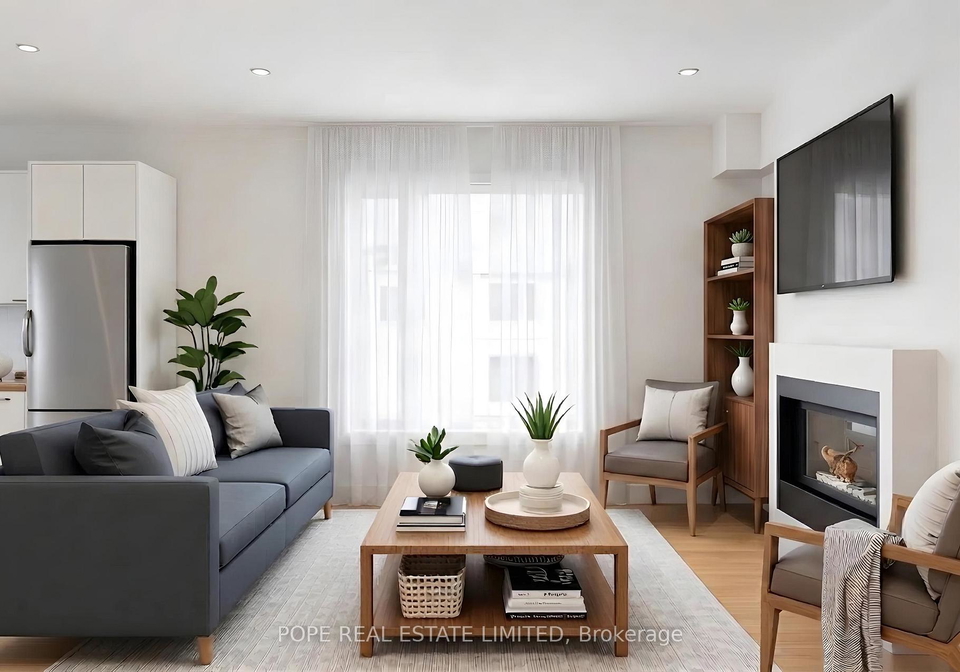 427-crawford-street-toronto-toronto-ontario-c13606444