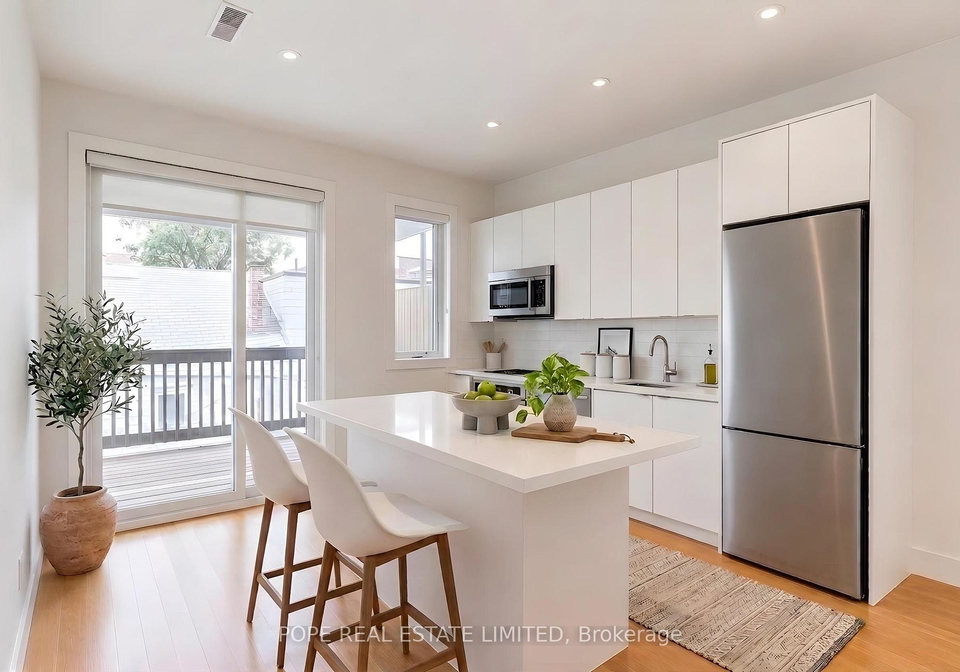427-crawford-street-toronto-toronto-ontario-c13606444