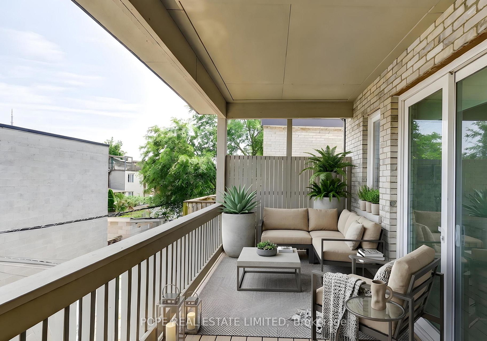 427-crawford-street-toronto-toronto-ontario-c13606444
