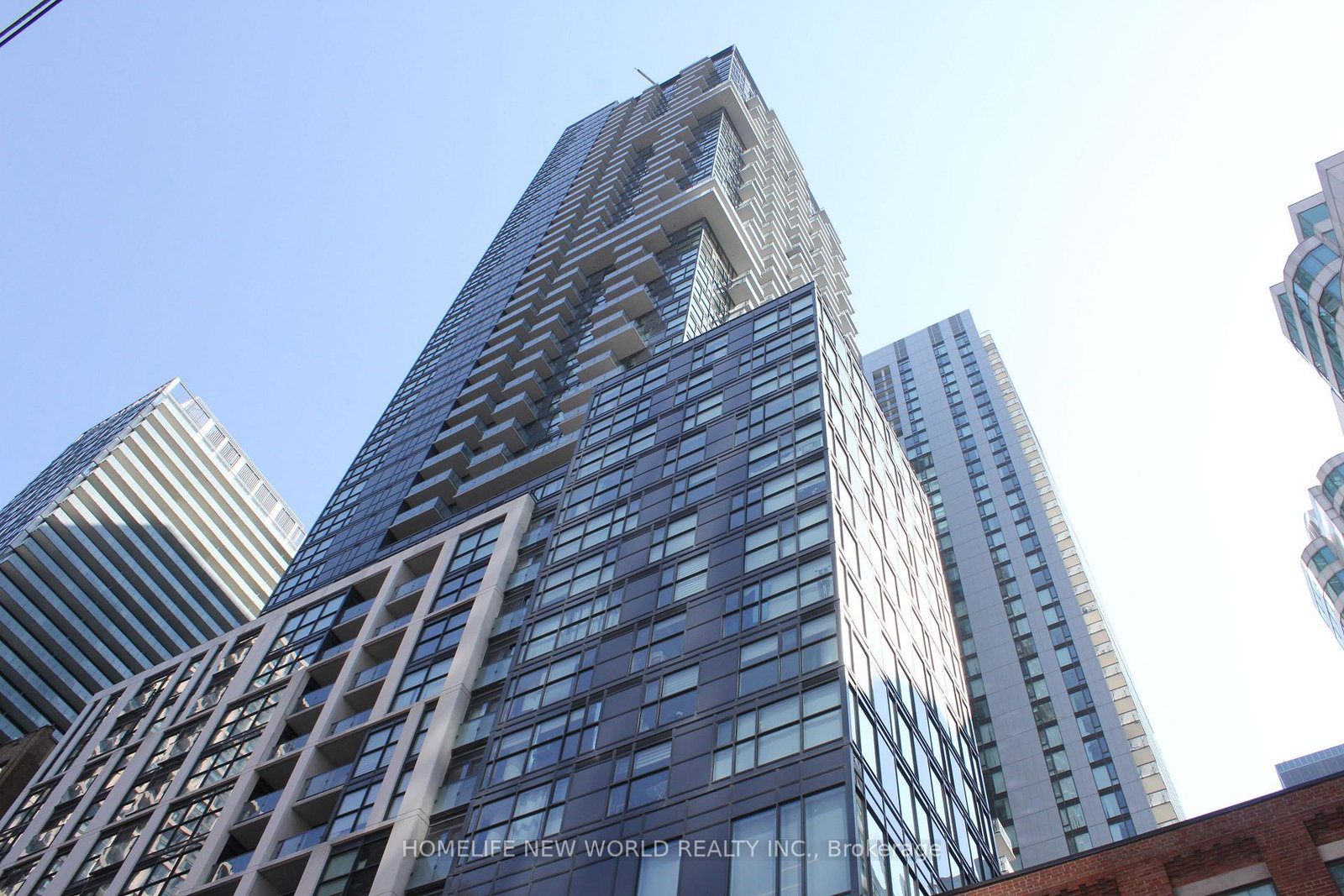 87-peter-street-toronto-toronto-ontario-c13606448