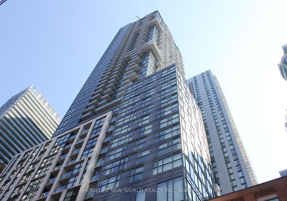 87-peter-street-toronto-toronto-ontario-c13606448