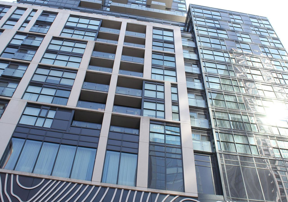 87-peter-street-toronto-toronto-ontario-c13606448