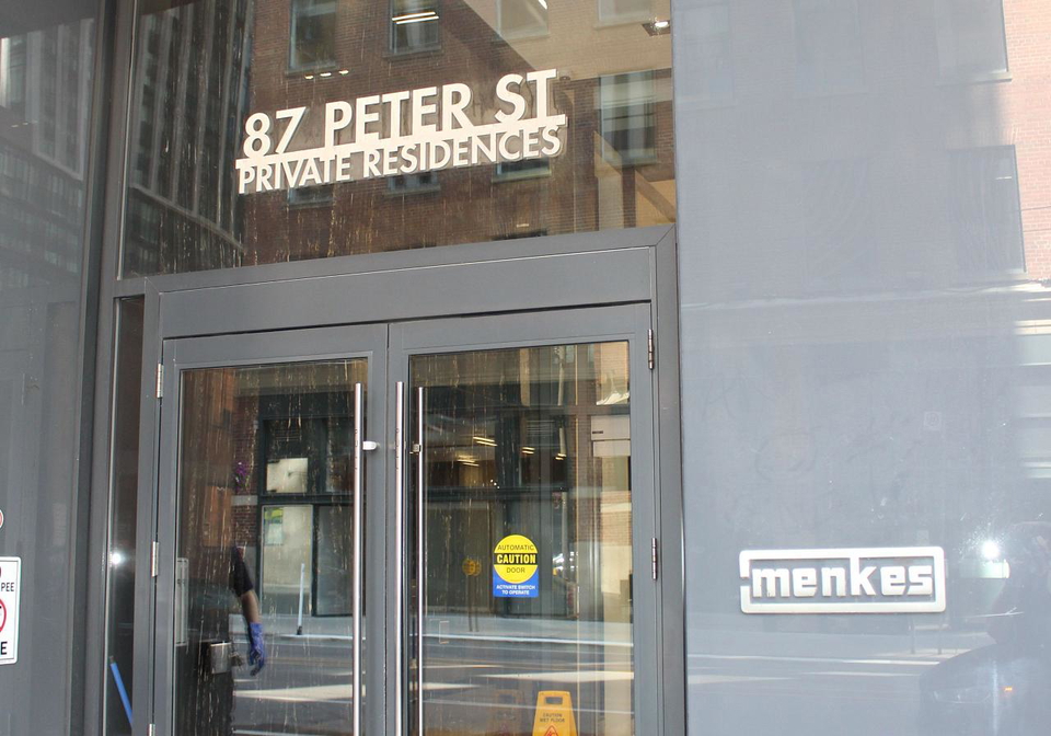 87-peter-street-toronto-toronto-ontario-c13606448