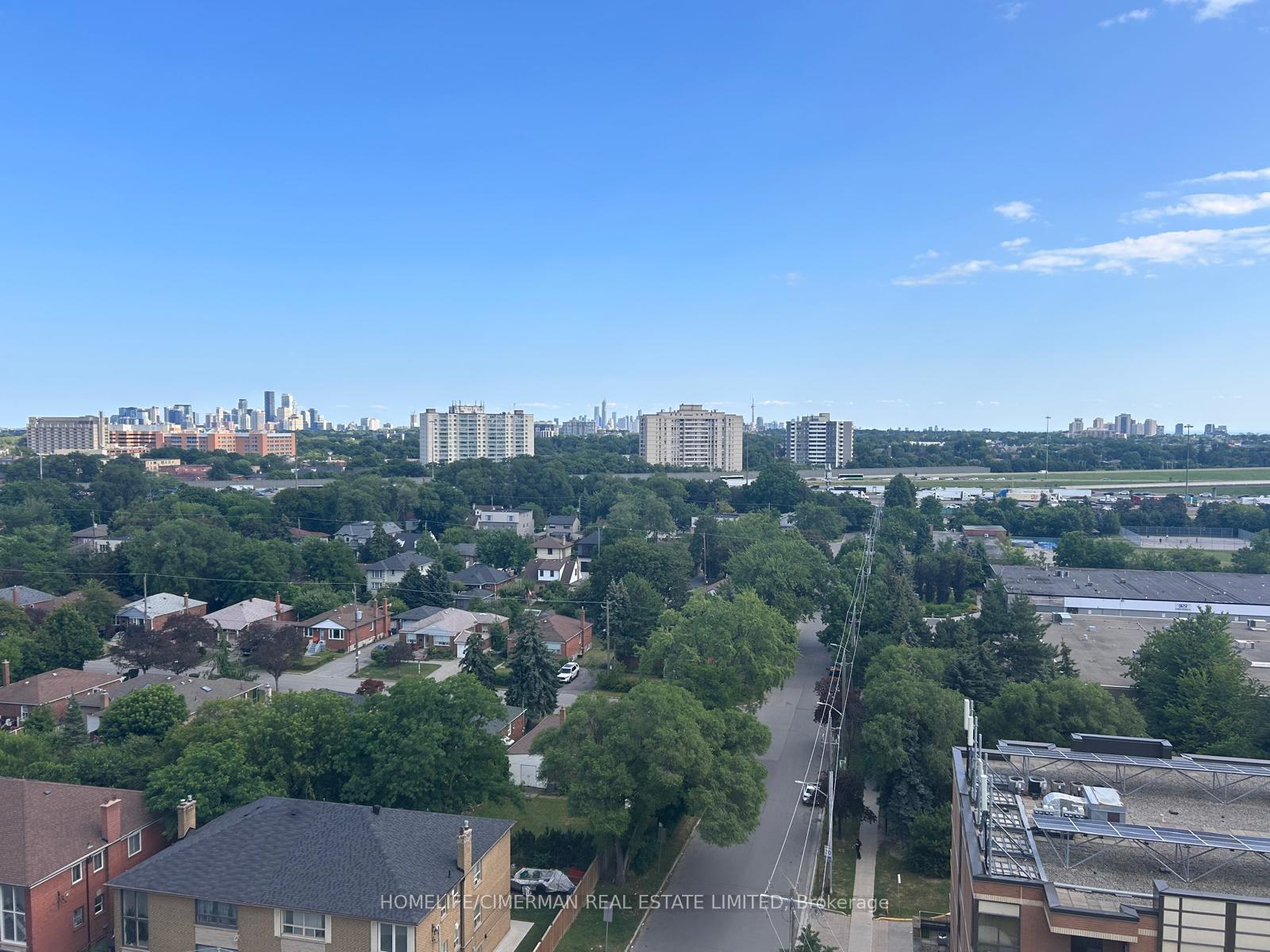 500-wilson-avenue-toronto-toronto-ontario-c13606450
