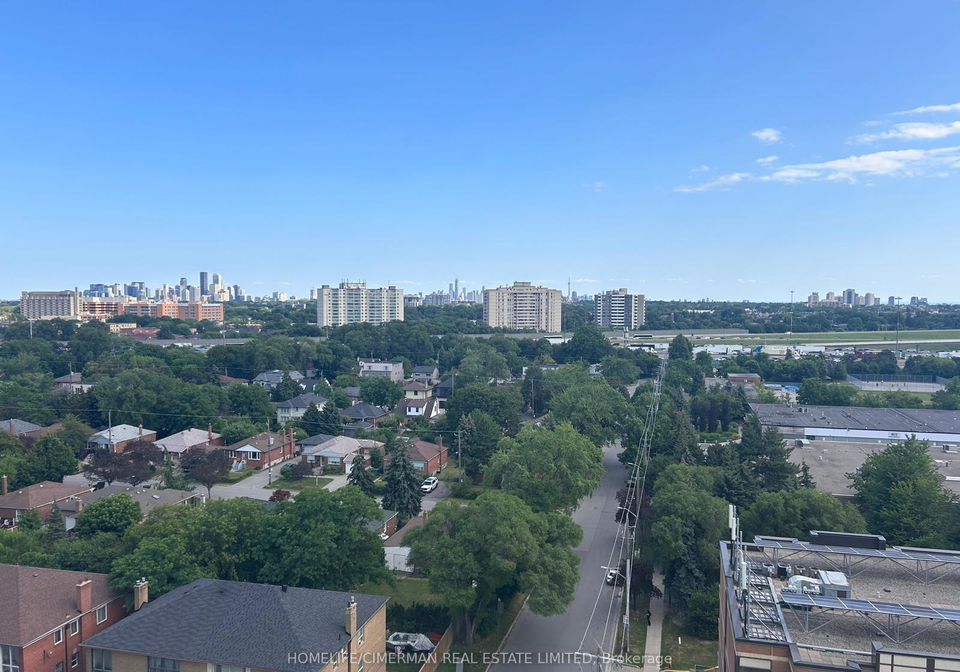 500-wilson-avenue-toronto-toronto-ontario-c13606450