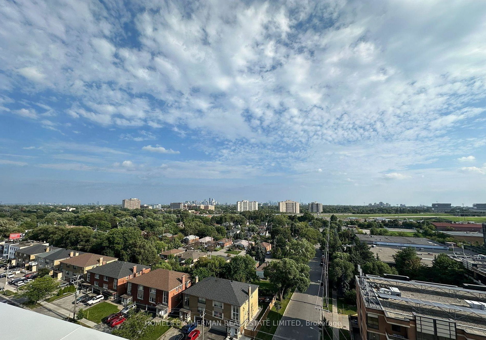 500-wilson-avenue-toronto-toronto-ontario-c13606450