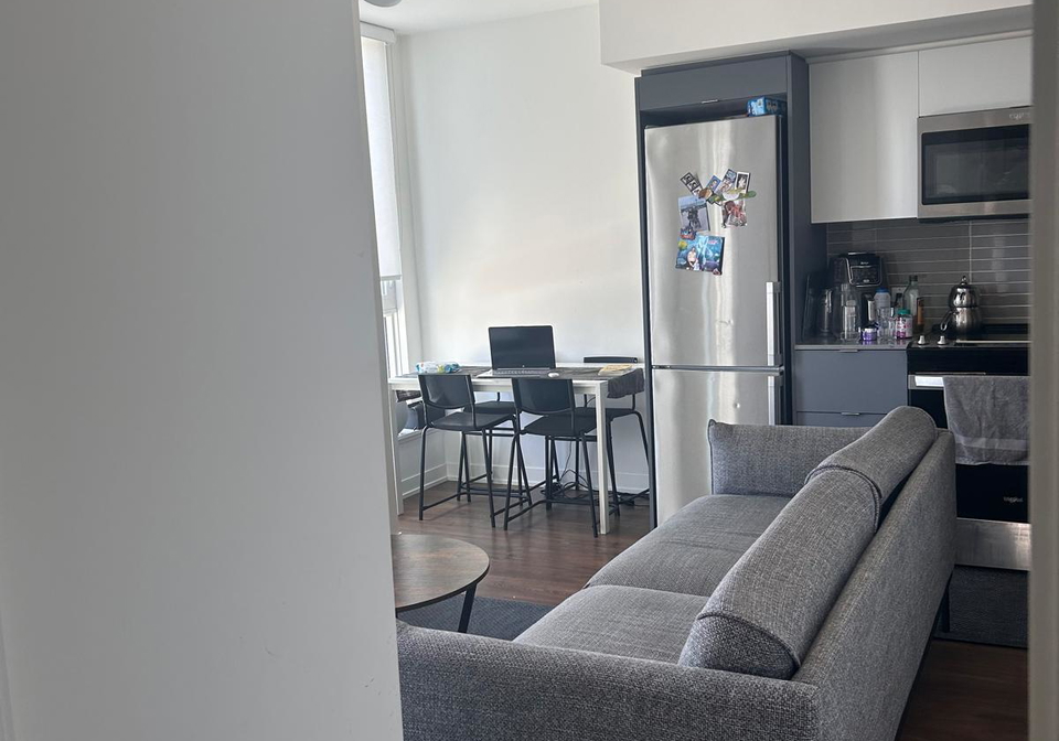 500-wilson-avenue-toronto-toronto-ontario-c13606450