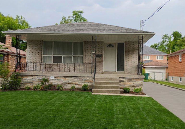 37-madawaska-avenue-toronto-north-york-ontario-c13606462