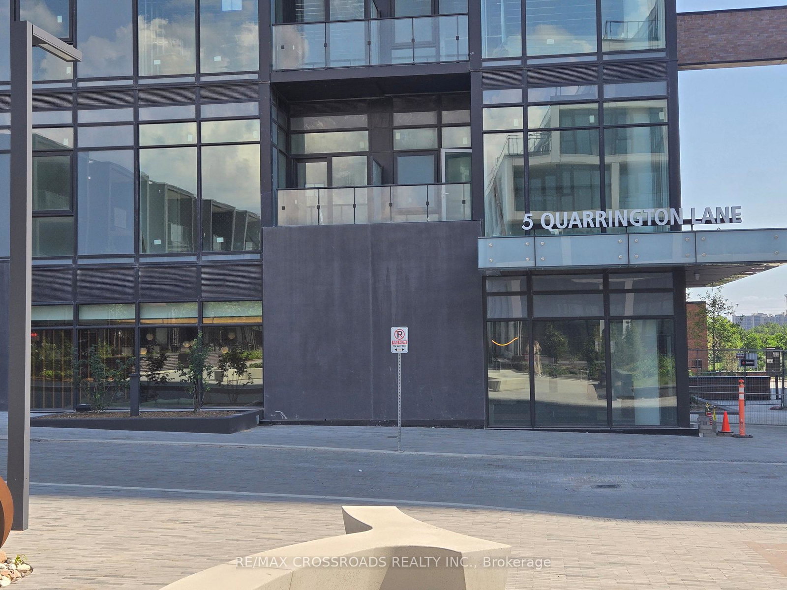 5-quarrington-lane-toronto-north-york-ontario-c13606464