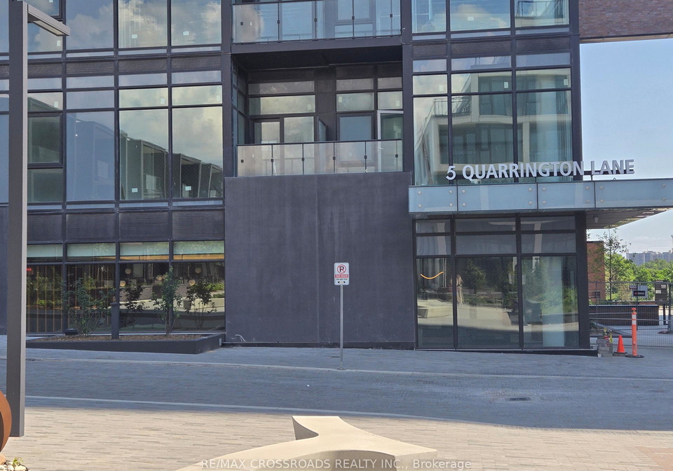 5-quarrington-lane-toronto-north-york-ontario-c13606464