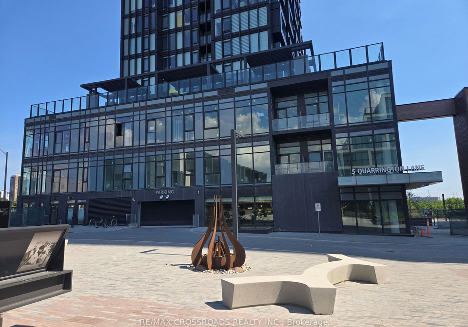 5-quarrington-lane-toronto-north-york-ontario-c13606464