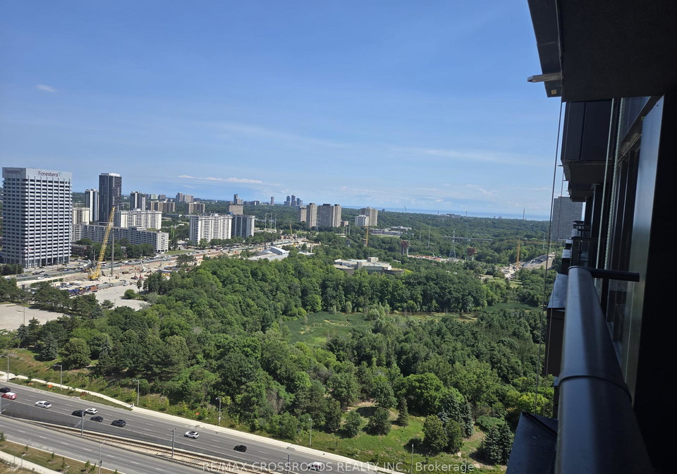 5-quarrington-lane-toronto-north-york-ontario-c13606464