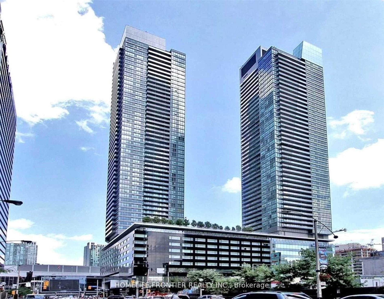 55-bremner-boulevard-toronto-toronto-ontario-c13606474