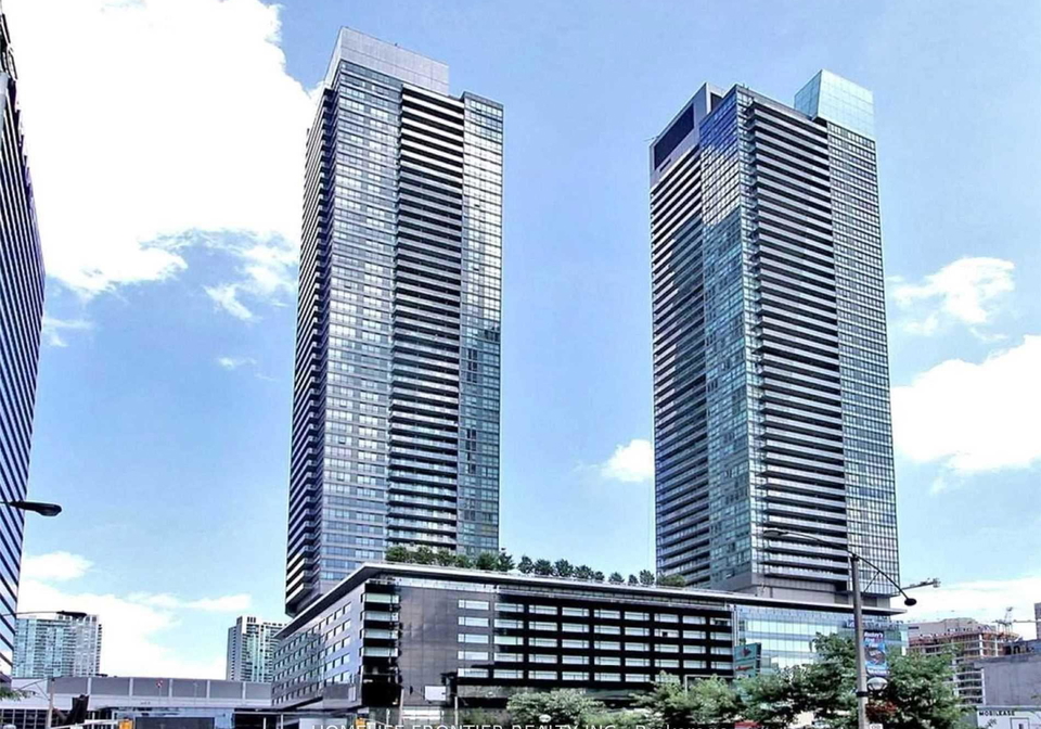 55-bremner-boulevard-toronto-toronto-ontario-c13606474