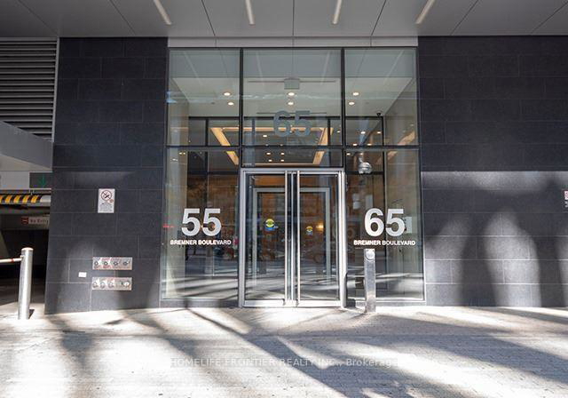55-bremner-boulevard-toronto-toronto-ontario-c13606474