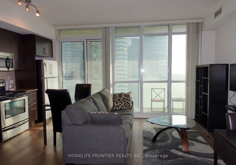 55-bremner-boulevard-toronto-toronto-ontario-c13606474