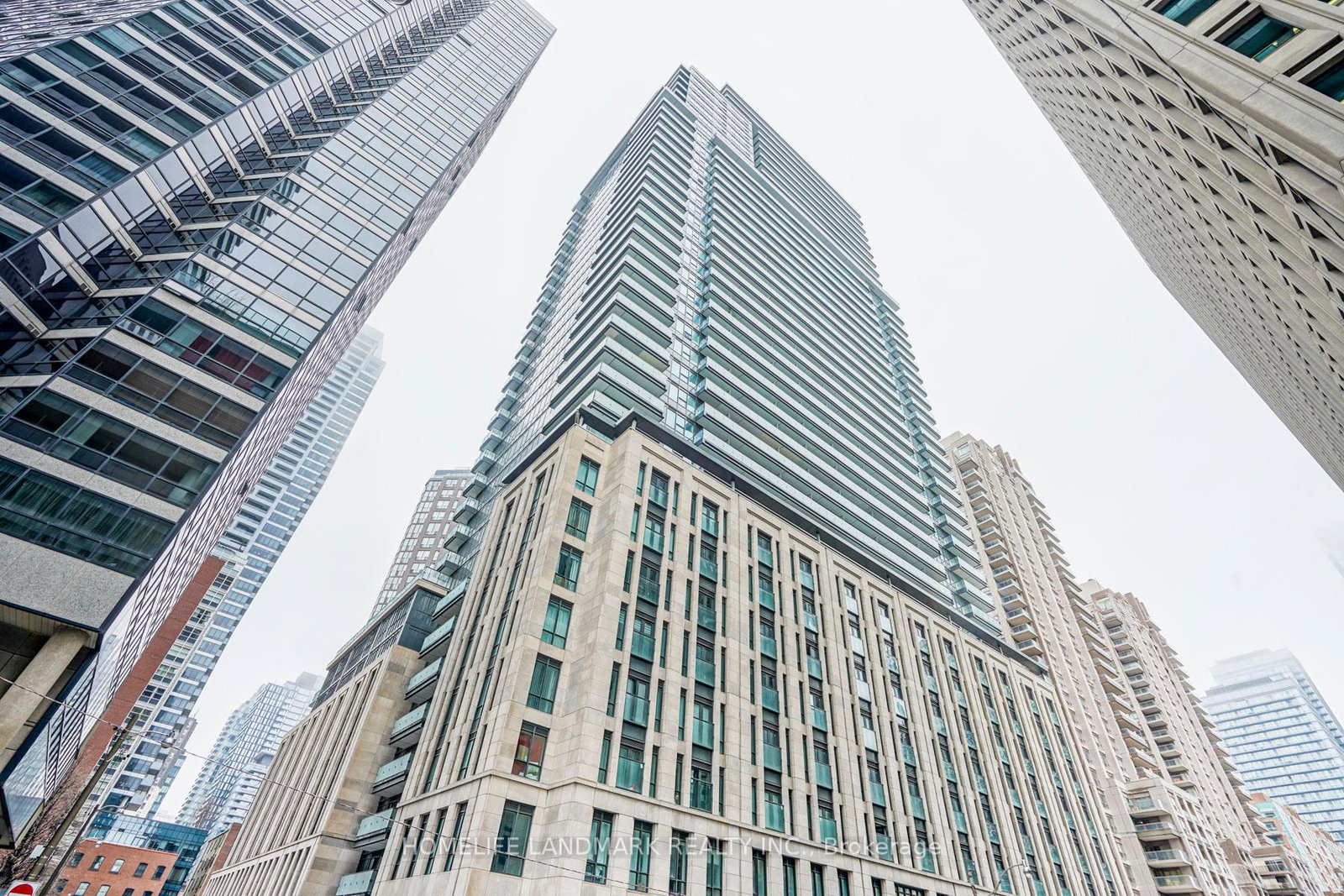955-bay-street-toronto-toronto-ontario-c13606496