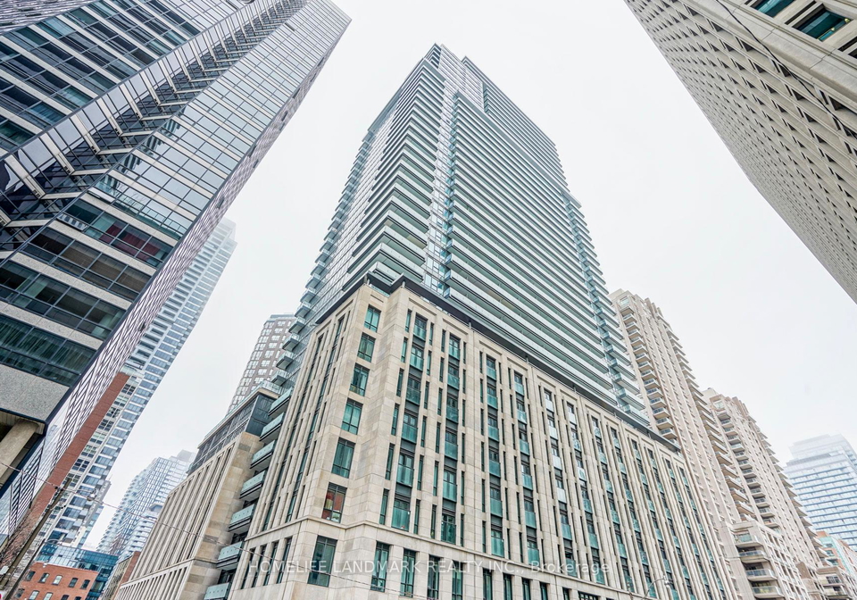 955-bay-street-toronto-toronto-ontario-c13606496