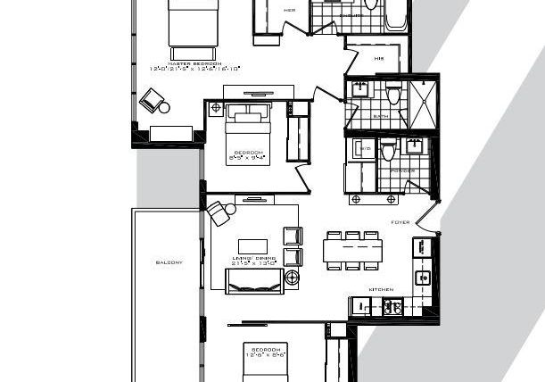 955-bay-street-toronto-toronto-ontario-c13606496