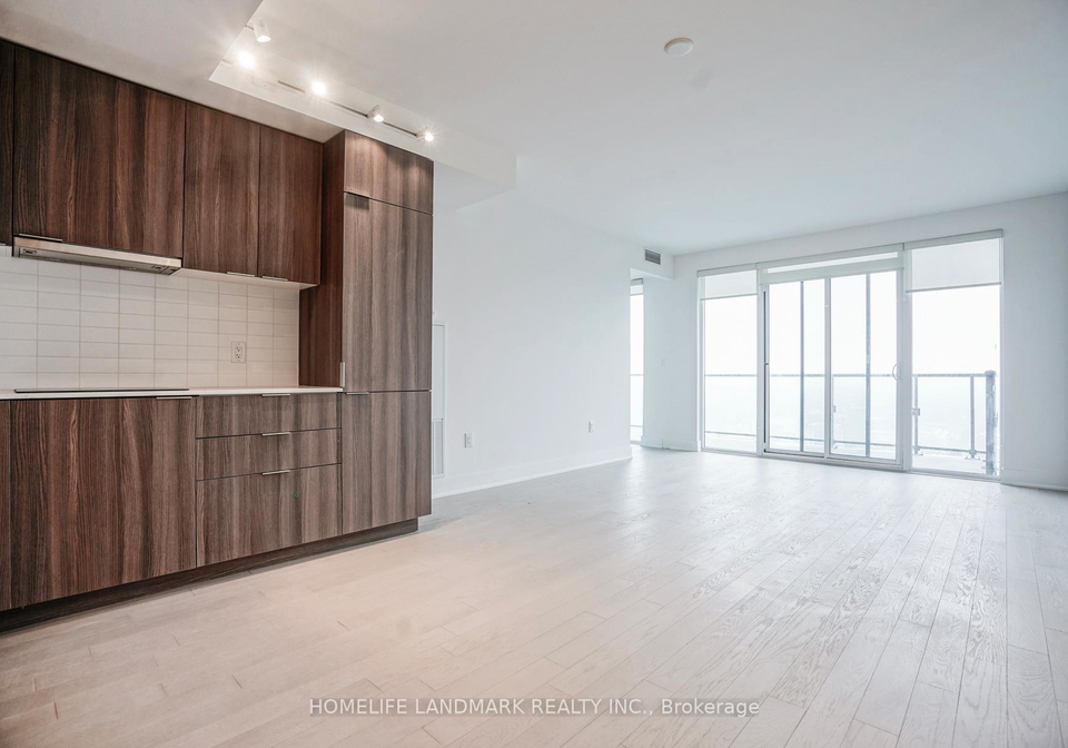 955-bay-street-toronto-toronto-ontario-c13606496