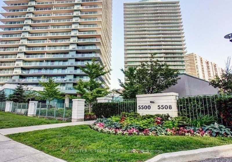 5508-yonge-street-toronto-toronto-ontario-c13606502