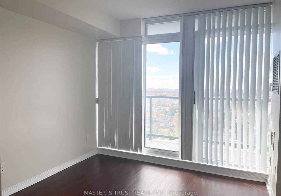 5508-yonge-street-toronto-toronto-ontario-c13606502