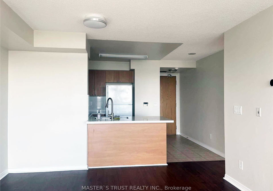 5508-yonge-street-toronto-toronto-ontario-c13606502